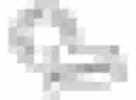 Logo Schmaus & Browse schwerz/weiss