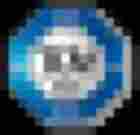 TÜV Logo