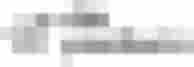 Logo die Postlerin