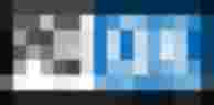 PC-OK