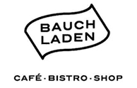 bauchladen