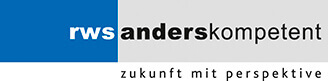 Logo rwsanderskompetent