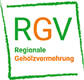 RGV Logo